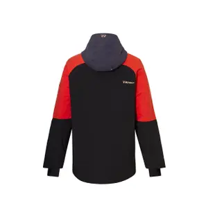 Ski jacket Rehall Clive-R image-1