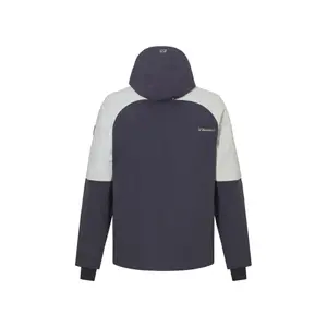 Ski jacket Rehall Clive-R image-1