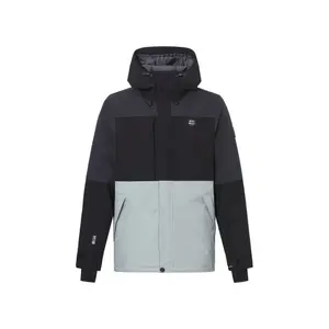 Ski jacket Rehall Mayon-R image-0
