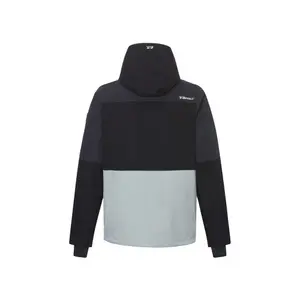 Ski jacket Rehall Mayon-R image-2