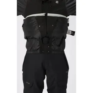Ski jacket Rehall Mayon-R image-3