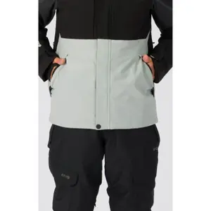 Ski jacket Rehall Mayon-R image-4