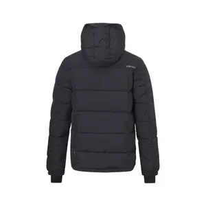 Ski jacket with hood Rehall HERALD-R image-1