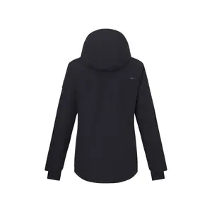 Ski jacket Rehall Brasko-R image-1