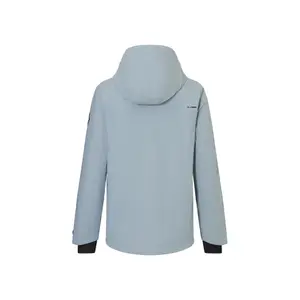 Ski jacket Rehall Brasko-R image-2