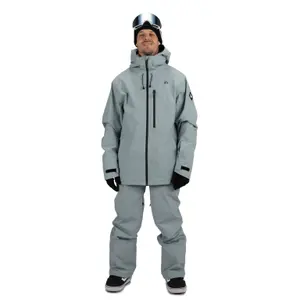 Ski jacket Rehall Brasko-R image-1