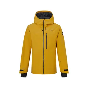 Ski jacket Rehall Brasko-R image-0