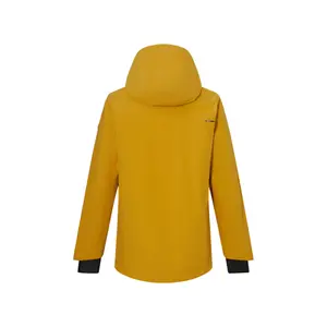 Ski jacket Rehall Brasko-R image-2