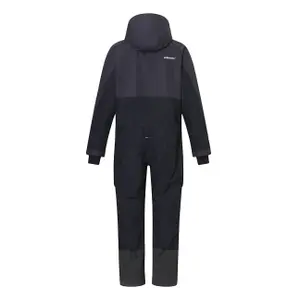 Ski suit Rehall Jaxx-R image-1