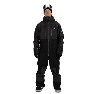 Ski suit Rehall Jaxx-R image-2