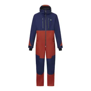 Ski suit Rehall Jaxx-R
