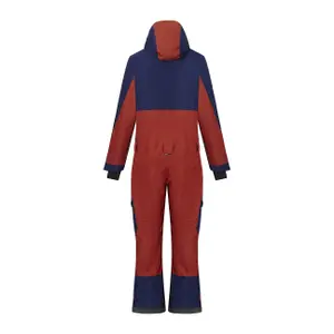 Ski suit Rehall Jaxx-R image-1