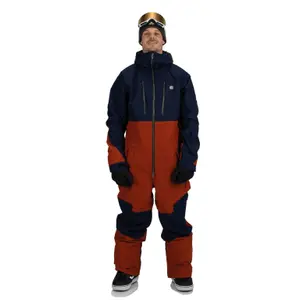 Ski suit Rehall Jaxx-R image-2