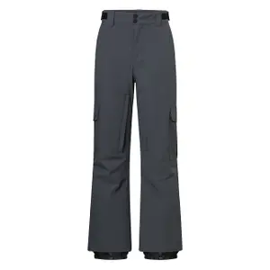 Cargo ski Trousers Rehall Benn-R image-0
