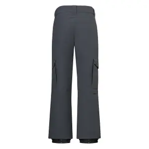 Cargo ski Trousers Rehall Benn-R image-2