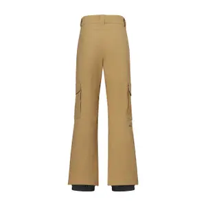 Cargo ski Trousers Rehall Benn-R image-1