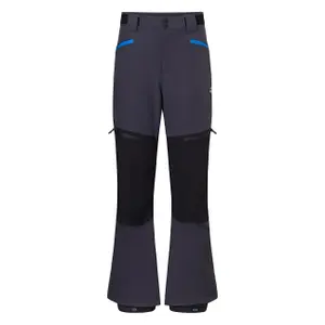 Ski Trousers Rehall Scoob-R image-0