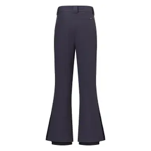 Ski Trousers Rehall Scoob-R image-2