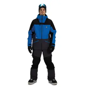 Ski Trousers Rehall Scoob-R image-1