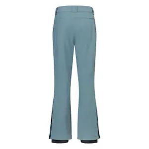 Ski Trousers Rehall Scoob-R image-2