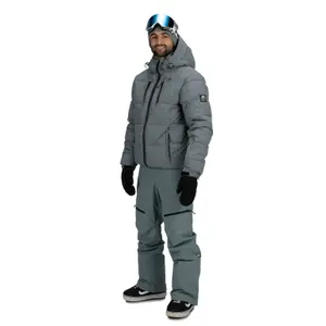 Ski Trousers Rehall Scoob-R image-1