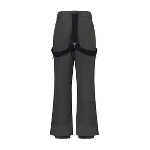 Ski Trousers Rehall Score-R image-1