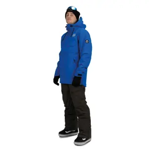 Ski Trousers Rehall Score-R image-2
