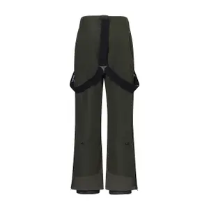 Ski Trousers Rehall Score-R image-1