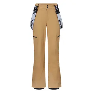Ski Trousers Rehall Score-R image-0