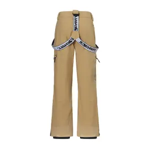 Ski Trousers Rehall Score-R image-1