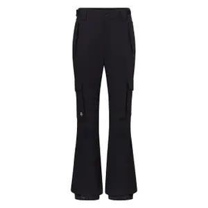 Ski Trousers Rehall Wyatt-R image-0