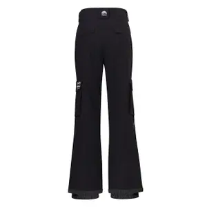 Ski Trousers Rehall Wyatt-R image-2