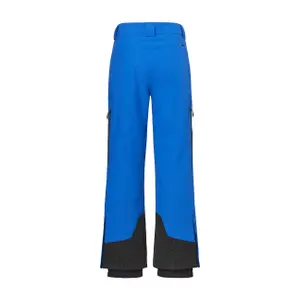 Ski Trousers Rehall Moore-R image-2