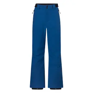 Ski Trousers Rehall Moore-R image-0