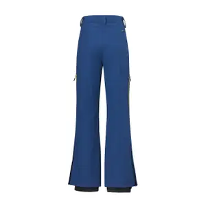 Ski Trousers Rehall Moore-R image-1