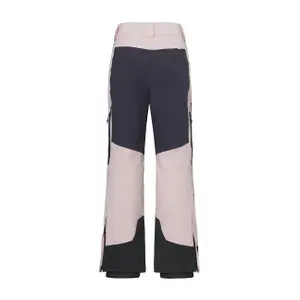 Ski Trousers Rehall Moore-R image-1