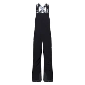Ski Trousers Rehall Drixx image-0