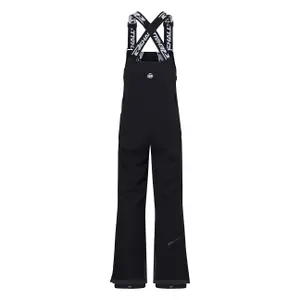 Ski Trousers Rehall Drixx image-1