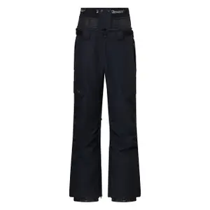 Ski Trousers Rehall Dropp image-0