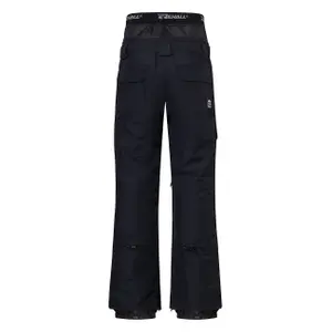 Ski Trousers Rehall Dropp image-2