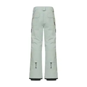 Ski Trousers Rehall Dropp image-2