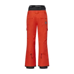 Ski Trousers Rehall Dropp image-2