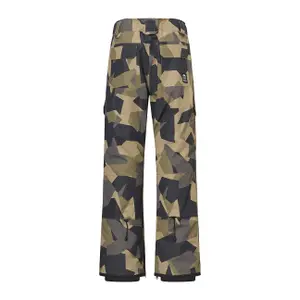 Ski Trousers Rehall Dropp image-2
