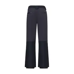 Ski Trousers Rehall Pole-R image-1