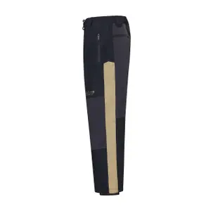Ski Trousers Rehall Pole-R image-2
