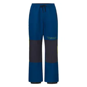 Ski Trousers Rehall Pole-R image-0