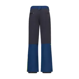 Ski Trousers Rehall Pole-R image-1