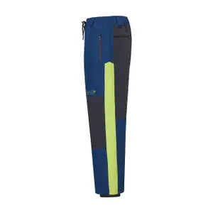 Ski Trousers Rehall Pole-R image-2