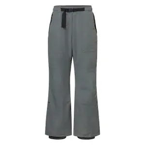 Ski Trousers Rehall Breeze-R image-0