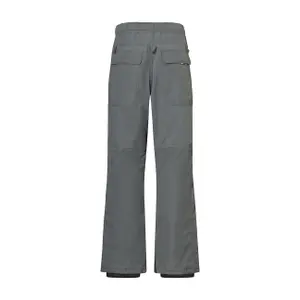 Ski Trousers Rehall Breeze-R image-2